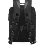 Cole MY-BA-240039 Batoh MYBALO