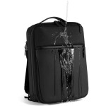 Cole MY-BA-240039 Batoh MYBALO