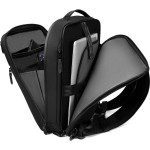 Cole MY-BA-240039 Batoh MYBALO