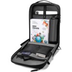 Cole MY-BA-240039 Batoh MYBALO