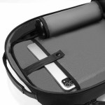 Cole MY-BA-240039 Batoh MYBALO