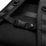 Cole MY-BA-240039 Batoh MYBALO