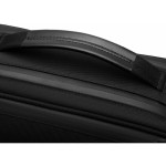 Cole MY-BA-240039 Batoh MYBALO