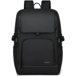 Citizen MY-BA-240040 Batoh MYBALO