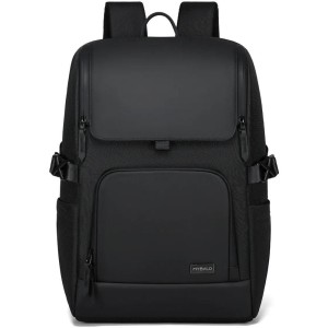 Citizen MY-BA-240040 Batoh MYBALO