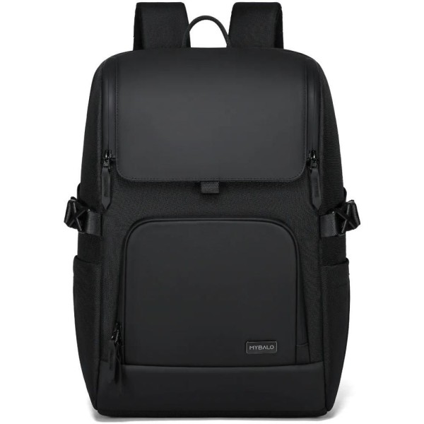 Citizen MY-BA-240040 Batoh MYBALO