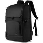 Citizen MY-BA-240040 Batoh MYBALO