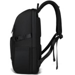 Citizen MY-BA-240040 Batoh MYBALO