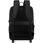 Citizen MY-BA-240040 Batoh MYBALO