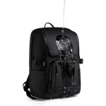 Citizen MY-BA-240040 Batoh MYBALO