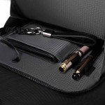 Citizen MY-BA-240040 Batoh MYBALO