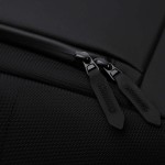 Citizen MY-BA-240040 Batoh MYBALO