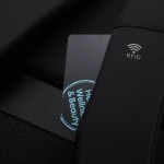 Citizen MY-BA-240040 Batoh MYBALO