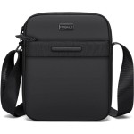 Livorno MY-BA-240032 Brašna MYBALO