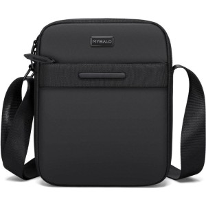 Livorno MY-BA-240032 Brašna MYBALO