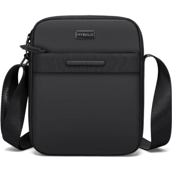 Livorno MY-BA-240032 Brašna MYBALO