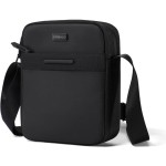 Livorno MY-BA-240032 Brašna MYBALO