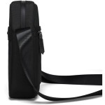 Livorno MY-BA-240032 Brašna MYBALO