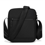 Livorno MY-BA-240032 Brašna MYBALO