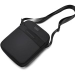 Livorno MY-BA-240032 Brašna MYBALO