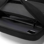 Livorno MY-BA-240032 Brašna MYBALO