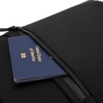 Livorno MY-BA-240032 Brašna MYBALO