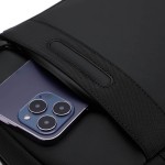 Livorno MY-BA-240032 Brašna MYBALO