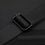 Livorno MY-BA-240032 Brašna MYBALO