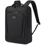 Gent MY-BA-240002 Batoh MYBALO