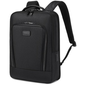 Gent MY-BA-240002 Batoh MYBALO