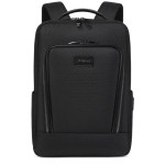 Gent MY-BA-240002 Batoh MYBALO