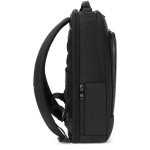 Gent MY-BA-240002 Batoh MYBALO