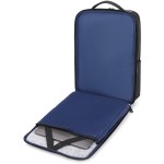 Gent MY-BA-240002 Batoh MYBALO