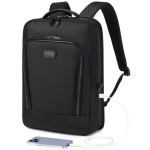 Gent MY-BA-240002 Batoh MYBALO