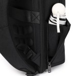 Gent MY-BA-240002 Batoh MYBALO