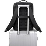 Gent MY-BA-240002 Batoh MYBALO