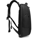 Elevate MY-BA-240041 Batoh MYBALO