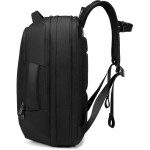 Elevate MY-BA-240041 Batoh MYBALO