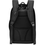 Elevate MY-BA-240041 Batoh MYBALO