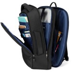 Elevate MY-BA-240041 Batoh MYBALO