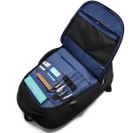 Elevate MY-BA-240041 Batoh MYBALO