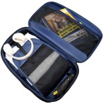 Elevate MY-BA-240041 Batoh MYBALO