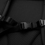 Elevate MY-BA-240041 Batoh MYBALO