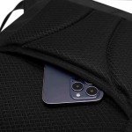 Elevate MY-BA-240041 Batoh MYBALO