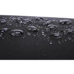 Elevate MY-BA-240041 Batoh MYBALO