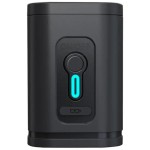 MY-EL-240001 Kompresní pumpa MYBALO