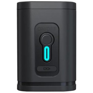 MY-EL-240001 Kompresní pumpa MYBALO