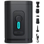 MY-EL-240001 Kompresní pumpa MYBALO