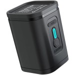 MY-EL-240001 Kompresní pumpa MYBALO