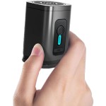 MY-EL-240001 Kompresní pumpa MYBALO